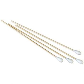 Brownells Cotton Tipped Applicators 1000 per Pack