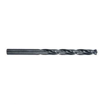 Triumph Twist Drill Fractional Drill Jobber Length 9/32