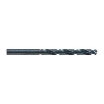 Triumph Twist Drill Letter Drill Jobber Length O .316