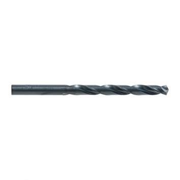 Triumph Twist Drill Letter Drill Jobber Length O .316