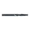 Triumph Twist Drill Wire Gauge Drill Short Length 14S .1820