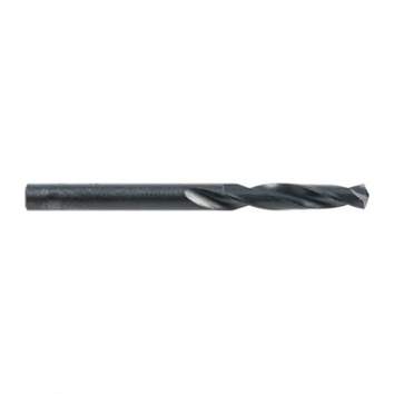 Triumph Twist Drill Wire Gauge Drill Short Length 14S .1820