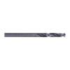 TRIUMPH TWIST DRILL WIRE GAUGE DRILL SHORT LENGTH 29S .1360