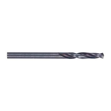 TRIUMPH TWIST DRILL WIRE GAUGE DRILL SHORT LENGTH 29S .1360