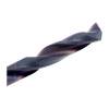 TRIUMPH TWIST DRILL WIRE GAUGE DRILL SHORT LENGTH 29S .1360