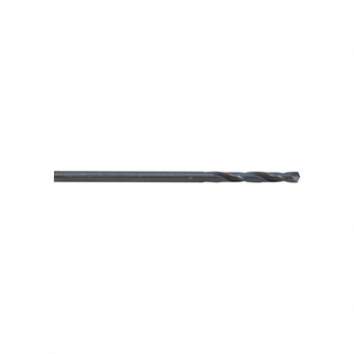 Triumph Twist Drill Wire Gauge Drill Short Length 45S .0820