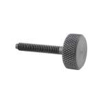 TANKS RIFLE SHOP KNOB BIPOD SPEEDY KNOB