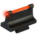 TRUGLO UNIVERSAL RIFLE DOVETAIL FRONT SIGHT .450