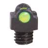 Truglo 6-48 Thread, Aluminum Green