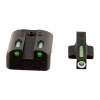 Truglo Sights Fit 1911 Commander, Government, Officers 5