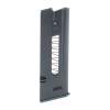 Beretta Magazine 21 M21 .22 Long Rifle 7 Round Steel Black