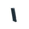 Beretta Magazine M950 25 ACP 8 Round Steel Black