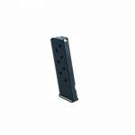 BERETTA MAGAZINE M950 25 ACP 8 ROUND STEEL BLACK