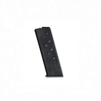 Beretta Magazine M21 25 ACP 8 Round Steel Black