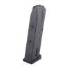 Beretta Magazine M96 .40 Smith & Wesson 10 Round Steel Black