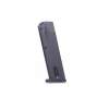 Beretta M8045 Magazine .45 8 Round Steel Black