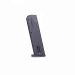 BERETTA M8045 MAGAZINE .45 8 ROUND STEEL BLACK