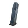 Beretta MPX4 Magazine 9MM 10 Round Steel Black