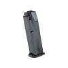 Beretta MPX4 Magazine 40 Smith & Wesson 10 Round Steel Black