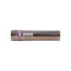Beretta Choke Tube Optima 12 Gauge Sku Extended