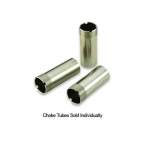 BERETTA CHOKE TUBE 28 GAUGE SK FLUSH MOBILCHOKE