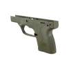 Beretta Nano BU Frame OD Green