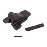 BERETTA 92, 96 LOCKING BLOCK UPGRADE, PIN PLUNGER