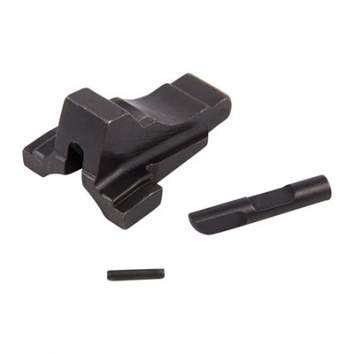 Beretta 92, 96 Locking Block Upgrade, Pin Plunger