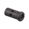 Beretta CX4 Storm Front Sight Base Black