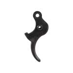 BERETTA CX4 STORM TRIGGER FACTORY REPLACEMENT