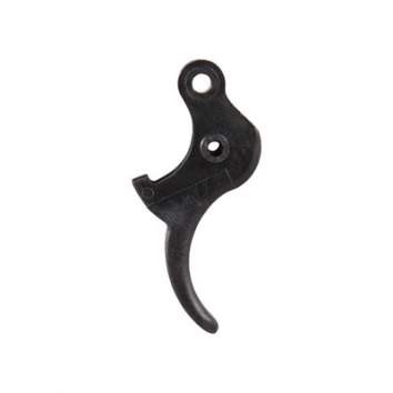 Beretta CX4 Storm Trigger Factory Replacement