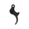 Beretta CX4 Storm Trigger Factory Replacement