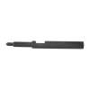 Beretta 3032 Tomcat, 32, 21 Firing Pin