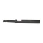 BERETTA 3032 TOMCAT, 32, 21 FIRING PIN