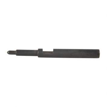 Beretta 3032 Tomcat, 32, 21 Firing Pin