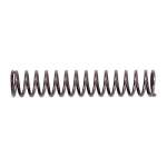 BERETTA FIRING PIN SPRING, 21A/3032, STEEL