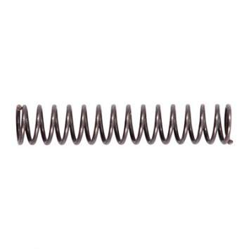 Beretta Firing Pin Spring, 21A/3032, Steel