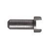 Beretta 21A 3032 Tomcat 21 32 Recoil Spring Plunger