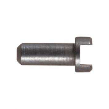 Beretta 21A 3032 Tomcat 21 32 Recoil Spring Plunger