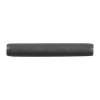 Beretta Firing Pin Ret Spring Pin, M21, Steel Black