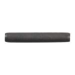 BERETTA FIRING PIN RET SPRING PIN, M21, STEEL BLACK