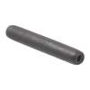 Beretta Firing Pin Ret Spring Pin, M21, Steel Black