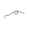 Beretta Trigger Bar Spring M21