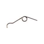 BERETTA TRIGGER BAR SPRING M21