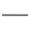 Beretta Recoil Spring M21