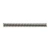 Beretta Recoil Spring M21