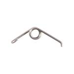 BERETTA TRIGGER SPRING, 21A/3032