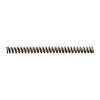 Beretta Recoil Spring M32