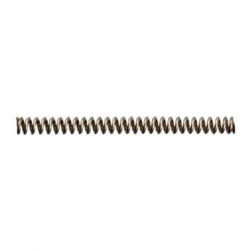 Beretta Recoil Spring M32