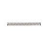 Beretta Spring Recoil 81BB, 84BB, F - 85BB, F